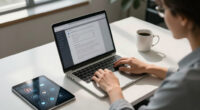 What Jobs Involve Processing Documents, AI Or Human?
