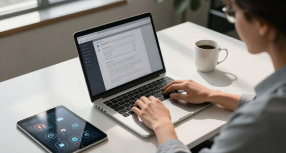 What Jobs Involve Processing Documents, AI Or Human?