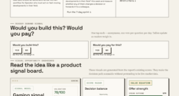 What SDL3 Means For The Future Of Minecraft Java Edition Gaming Signals
