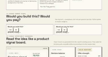 What SDL3 Means For The Future Of Minecraft Java Edition Gaming Signals