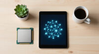 What Will AI Look Like In 2026? 9 Predictions