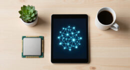 What Will AI Look Like In 2026? 9 Predictions