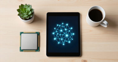 What Will AI Look Like In 2026? 9 Predictions