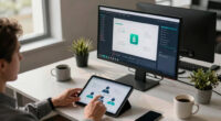 When One Agent Isn’t Enough: Claude Now Builds Its Own Team Of Agents On The Fly