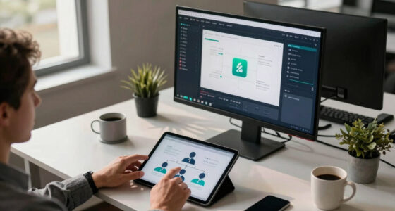 When One Agent Isn’t Enough: Claude Now Builds Its Own Team Of Agents On The Fly