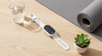 Women's Health Radar