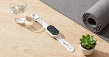 Women's Health Radar