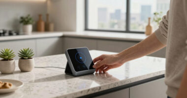 World Model Readiness: Are You Ready for AI That Acts?