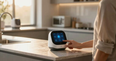World Model Readiness: Are You Ready for AI That Acts?