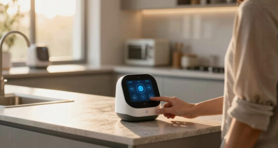 World Model Readiness: Are You Ready for AI That Acts?