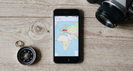 Xizang, Gansu, China Surges In Global Coverage