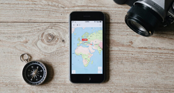 Xizang, Gansu, China Surges In Global Coverage