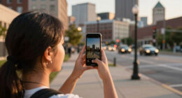 Youngstown, Ohio, United States Surges In Global Coverage