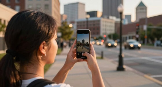 Youngstown, Ohio, United States Surges In Global Coverage