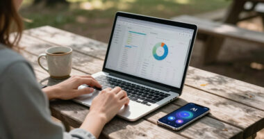 10 AI Milestones That Will Define 2026