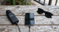 10 Best News Reporting Microphones in 2026