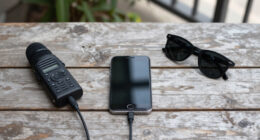 10 Best News Reporting Microphones in 2026