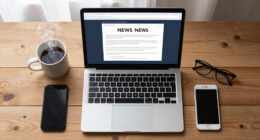 10 Best News Writing Software in 2026