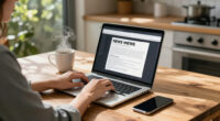 11 Best News Writing Software and Guides for 2026