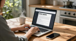 11 Best News Writing Software and Guides for 2026
