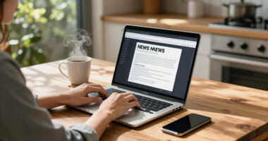 11 Best News Writing Software and Guides for 2026