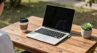 11 Best Student Laptop Stands in 2026