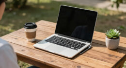 11 Best Student Laptop Stands in 2026