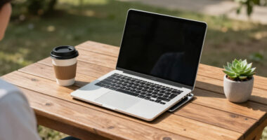 11 Best Student Laptop Stands in 2026