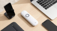 13 Best Portable Wireless Presentation Remotes in 2026