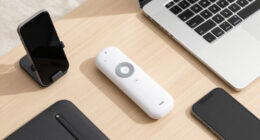 13 Best Portable Wireless Presentation Remotes in 2026