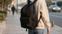 13 Best Student Laptop Backpacks in 2026