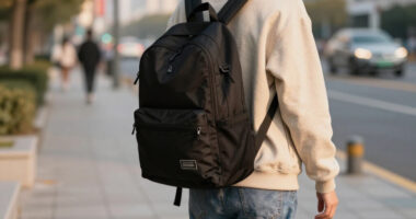 13 Best Student Laptop Backpacks in 2026