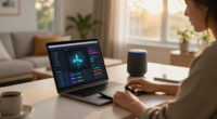 14 AI Projects That Will Define 2026’S Landscape