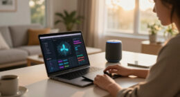 14 AI Projects That Will Define 2026’S Landscape