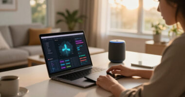14 AI Projects That Will Define 2026’S Landscape