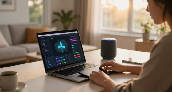 14 AI Projects That Will Define 2026’S Landscape