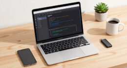 14 Best Delphi Programming Software in 2026