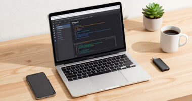 14 Best Delphi Programming Software in 2026