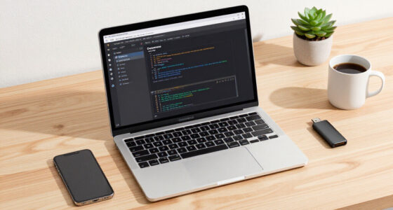 14 Best Delphi Programming Software in 2026