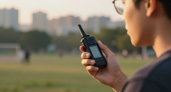 14 Best Digital Voice Recorders for Journalists in 2026