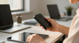 14 Best Portable Document Scanners in 2026