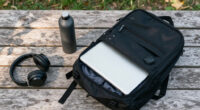 14 Best Student Laptop Backpacks in 2026