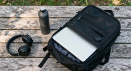 14 Best Student Laptop Backpacks in 2026