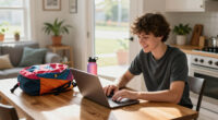 14 Best Student Laptops for Back to School in 2026