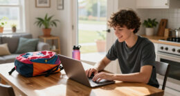14 Best Student Laptops for Back to School in 2026