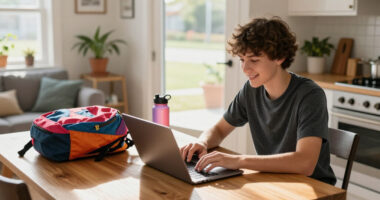 14 Best Student Laptops for Back to School in 2026
