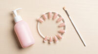 15 Best French Tip Press-On Nails in 2026