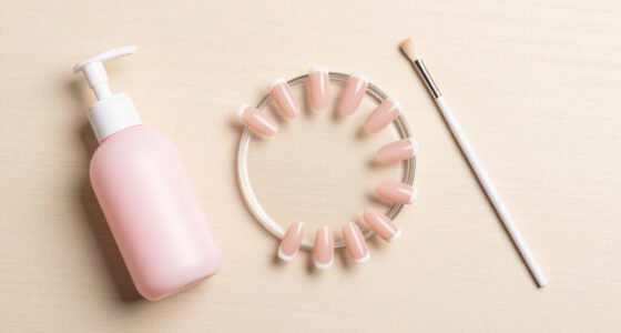 15 Best French Tip Press-On Nails in 2026