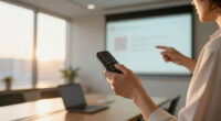 15 Best Portable Wireless Presentation Remotes in 2026