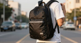 15 Best Student Laptop Backpacks in 2026